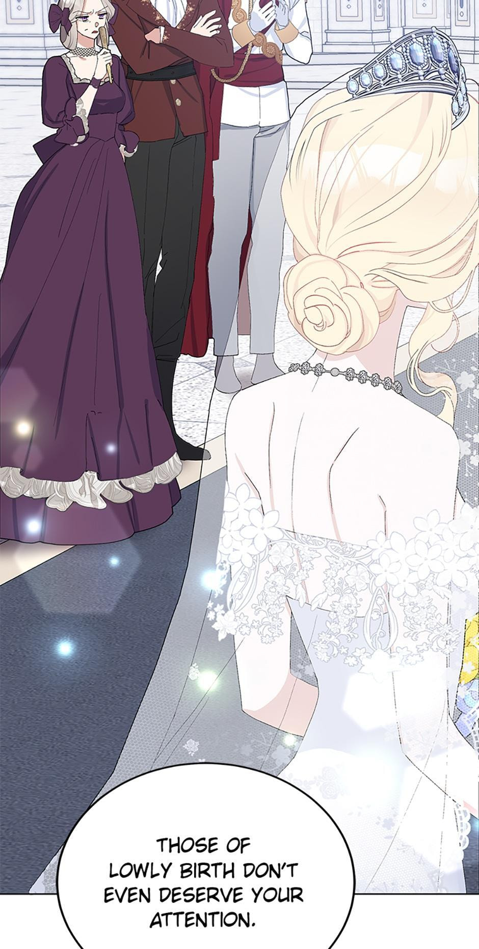 Read Please Marry Me Again! chapter 34 image 33 on Lezhin