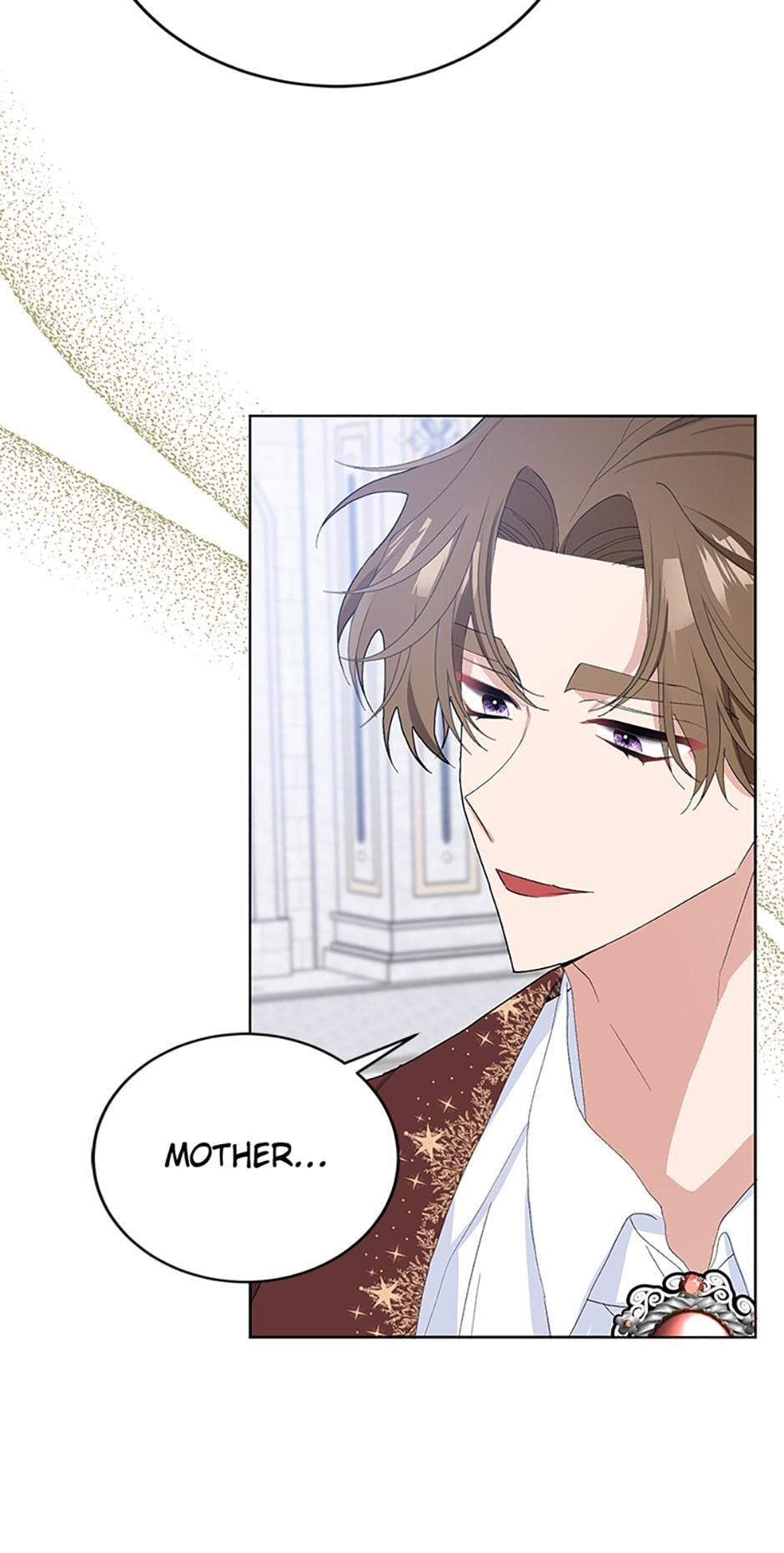Read Please Marry Me Again! chapter 34 image 34 on Lezhin