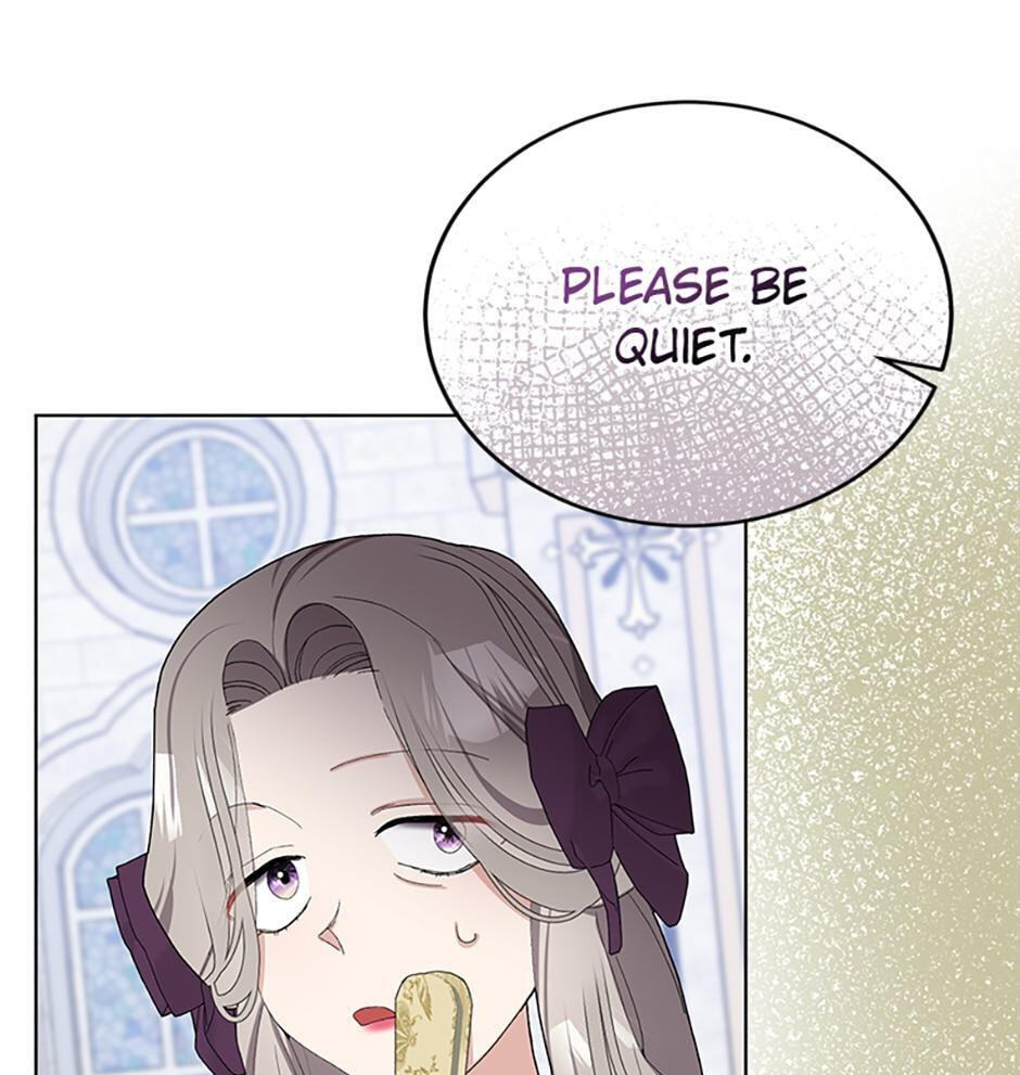 Read Please Marry Me Again! chapter 34 image 35 on Lezhin