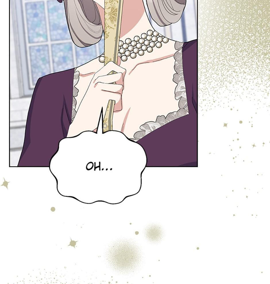 Read Please Marry Me Again! chapter 34 image 36 on Lezhin
