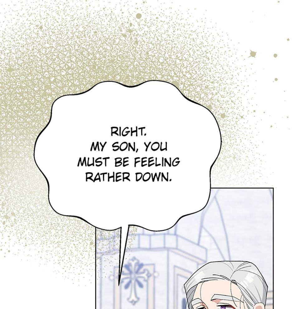 Read Please Marry Me Again! chapter 34 image 37 on Lezhin