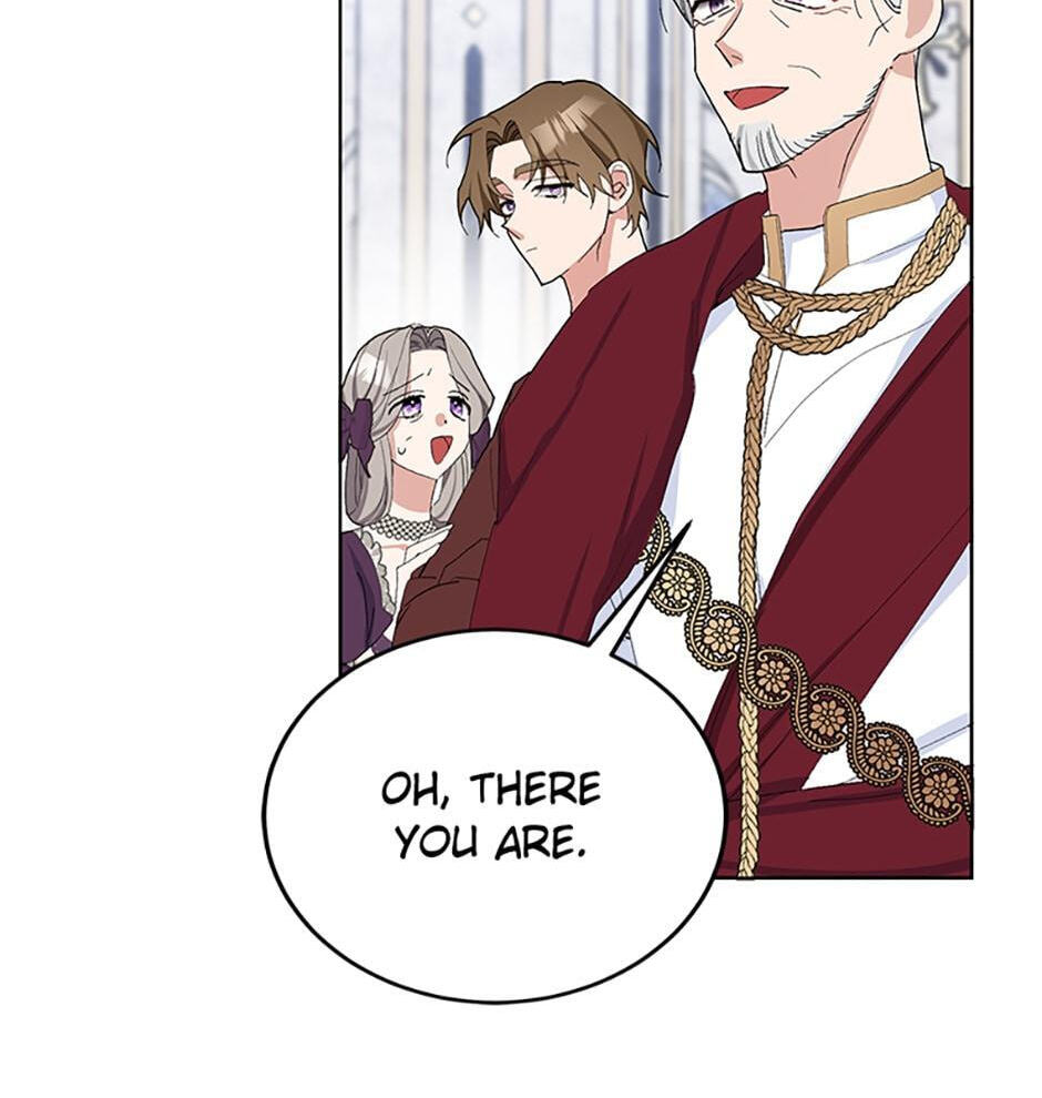 Read Please Marry Me Again! chapter 34 image 38 on Lezhin