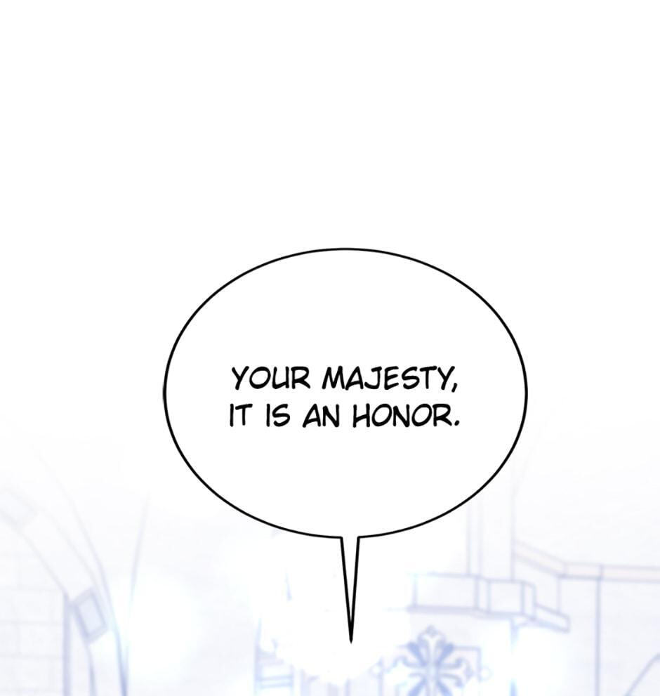 Read Please Marry Me Again! chapter 34 image 39 on Lezhin