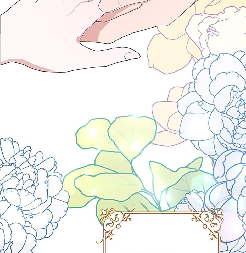 Read Please Marry Me Again! chapter 34 image 4 on Lezhin