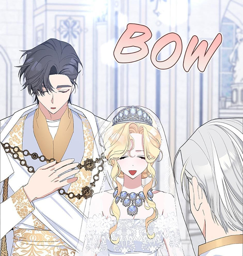 Read Please Marry Me Again! chapter 34 image 40 on Lezhin