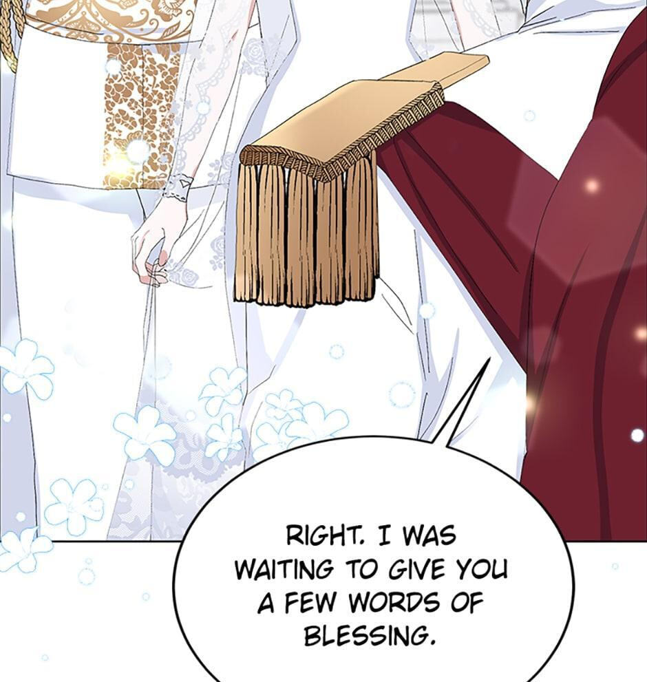 Read Please Marry Me Again! chapter 34 image 41 on Lezhin