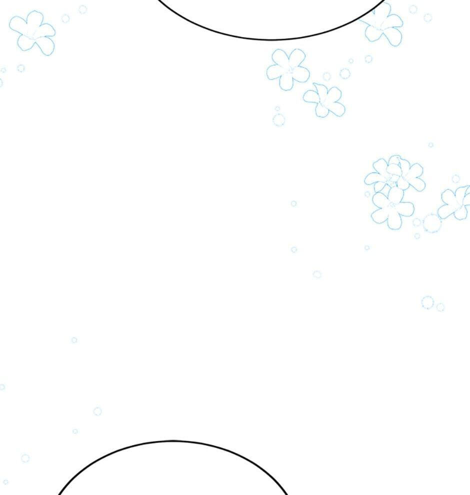 Read Please Marry Me Again! chapter 34 image 42 on Lezhin