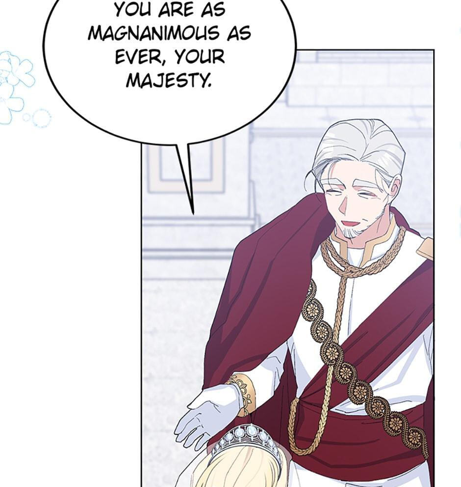 Read Please Marry Me Again! chapter 34 image 43 on Lezhin