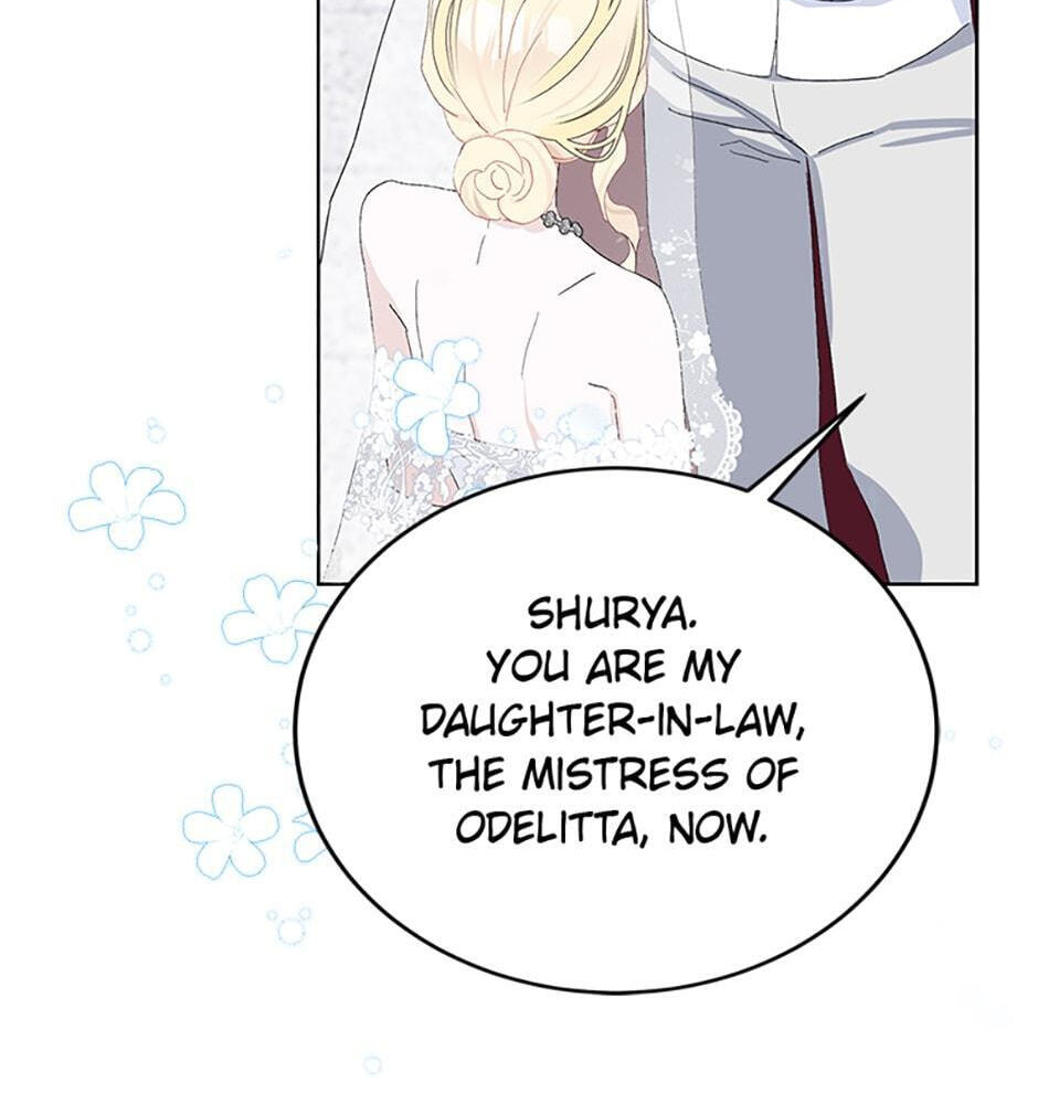 Read Please Marry Me Again! chapter 34 image 44 on Lezhin
