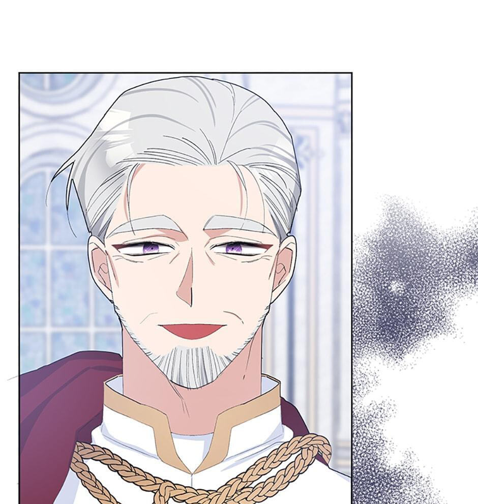 Read Please Marry Me Again! chapter 34 image 45 on Lezhin
