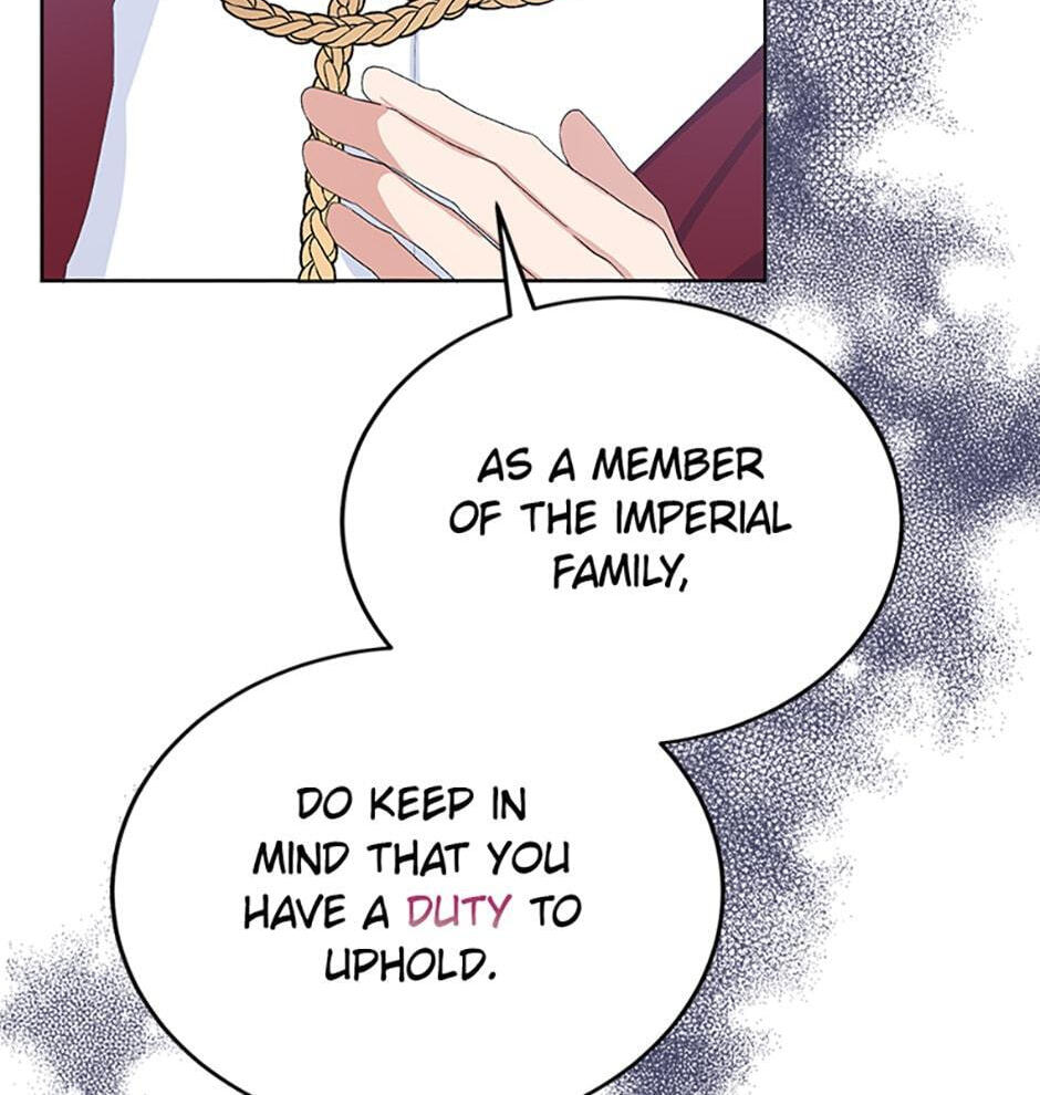 Read Please Marry Me Again! chapter 34 image 46 on Lezhin