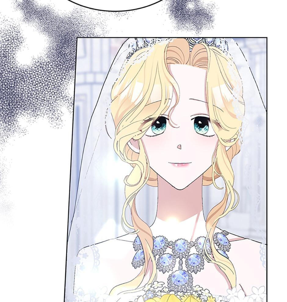 Read Please Marry Me Again! chapter 34 image 47 on Lezhin