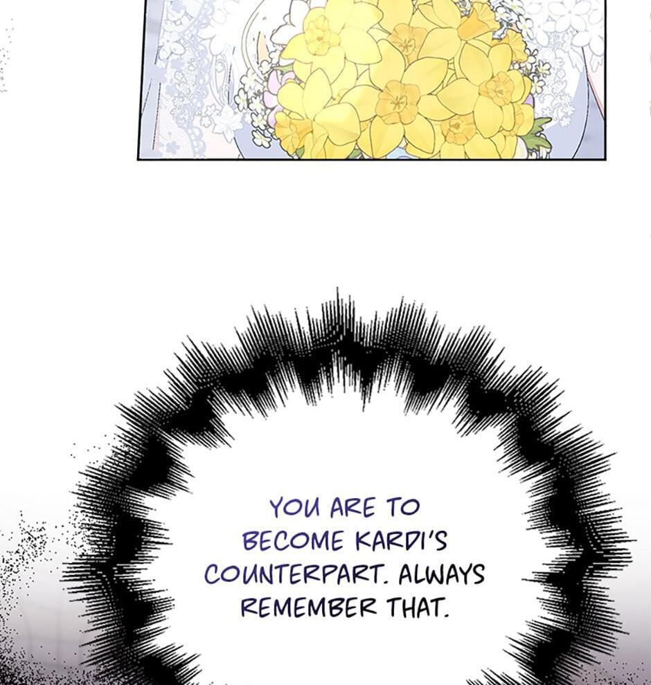 Read Please Marry Me Again! chapter 34 image 48 on Lezhin