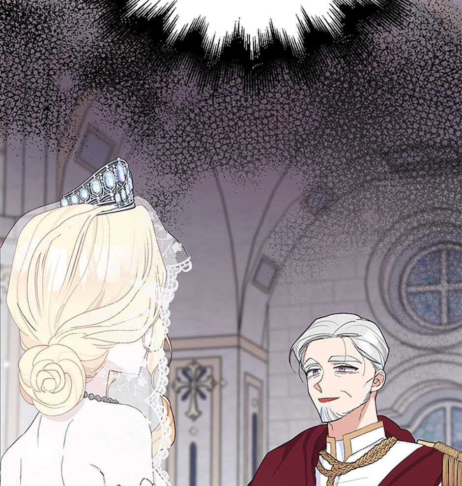 Read Please Marry Me Again! chapter 34 image 49 on Lezhin