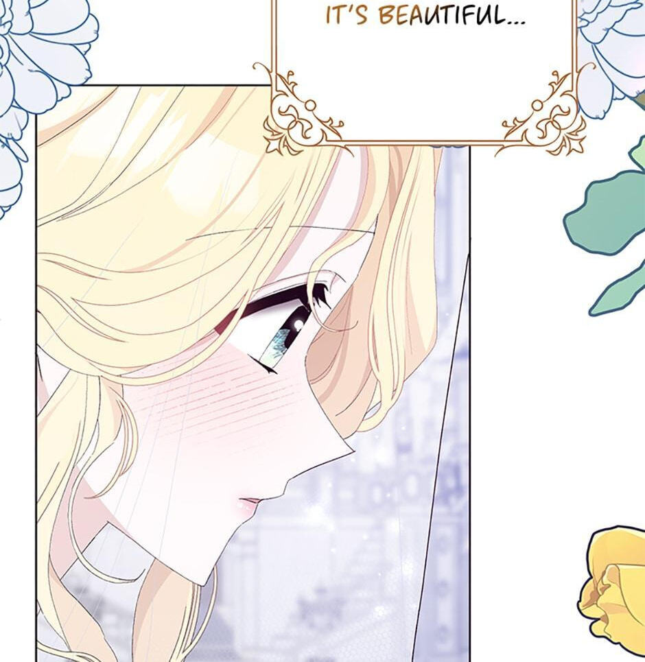 Read Please Marry Me Again! chapter 34 image 5 on Lezhin