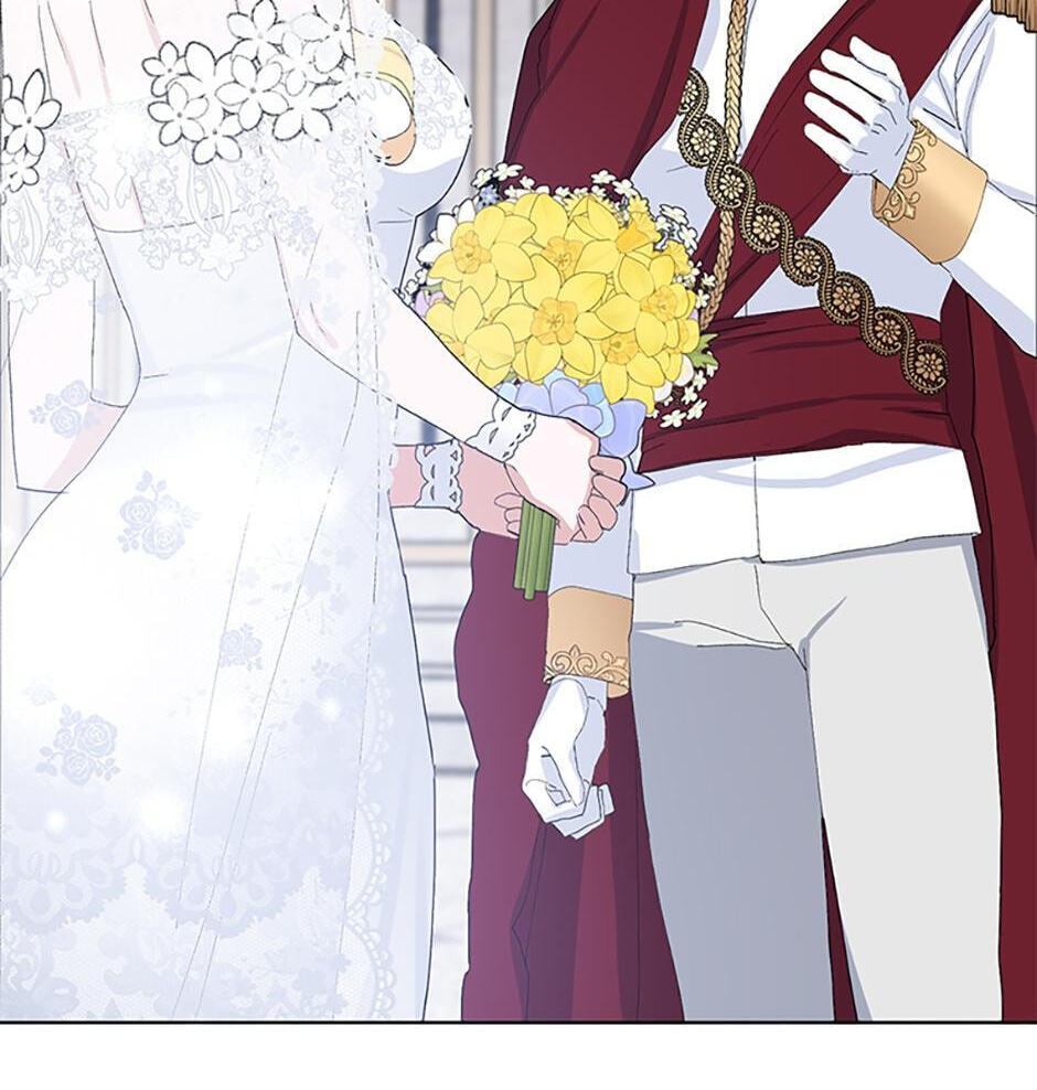 Read Please Marry Me Again! chapter 34 image 50 on Lezhin