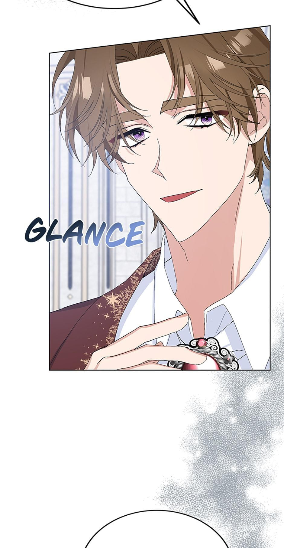 Read Please Marry Me Again! chapter 34 image 55 on Lezhin