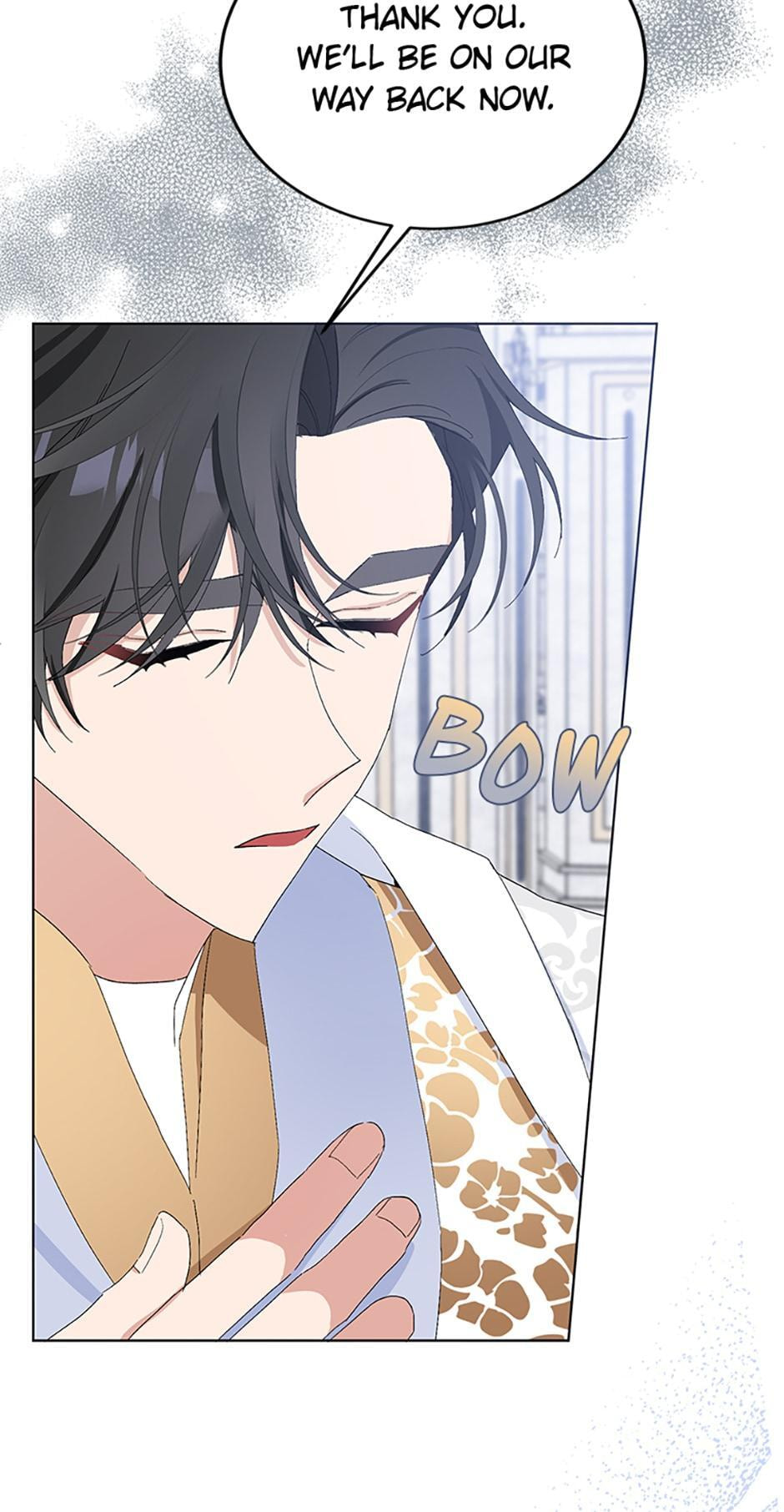 Read Please Marry Me Again! chapter 34 image 56 on Lezhin