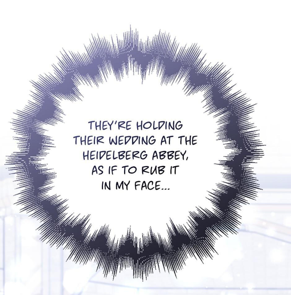 Read Please Marry Me Again! chapter 34 image 59 on Lezhin