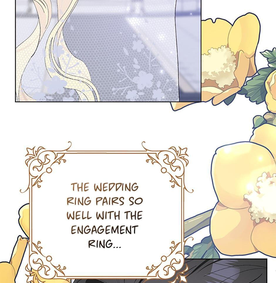 Read Please Marry Me Again! chapter 34 image 6 on Lezhin