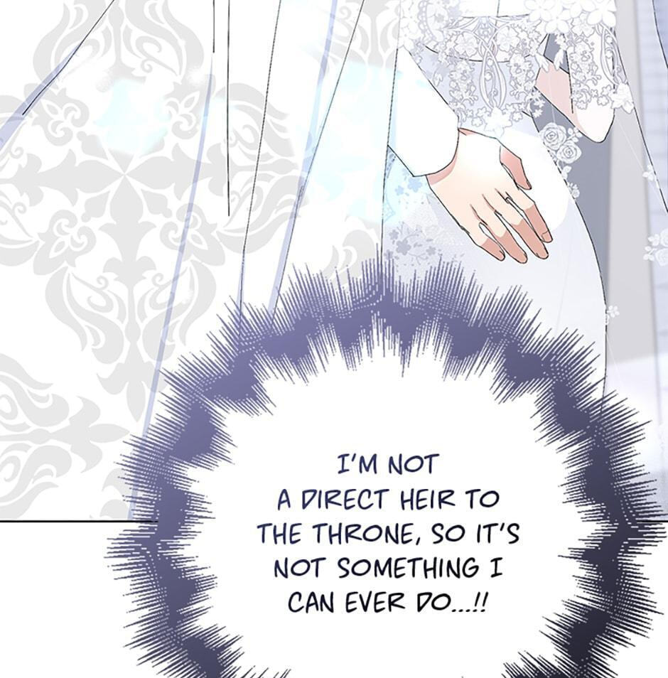 Read Please Marry Me Again! chapter 34 image 61 on Lezhin