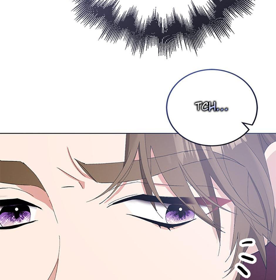 Read Please Marry Me Again! chapter 34 image 62 on Lezhin