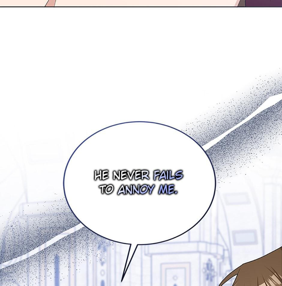 Read Please Marry Me Again! chapter 34 image 63 on Lezhin