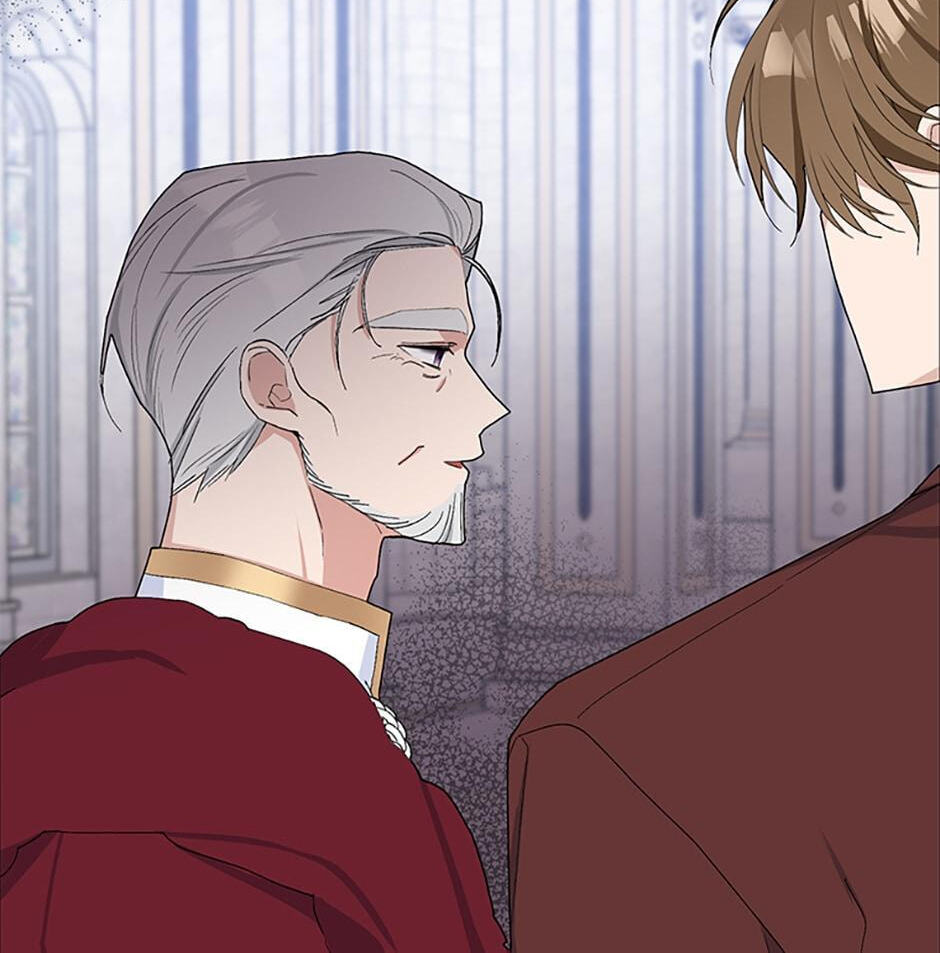 Read Please Marry Me Again! chapter 34 image 64 on Lezhin