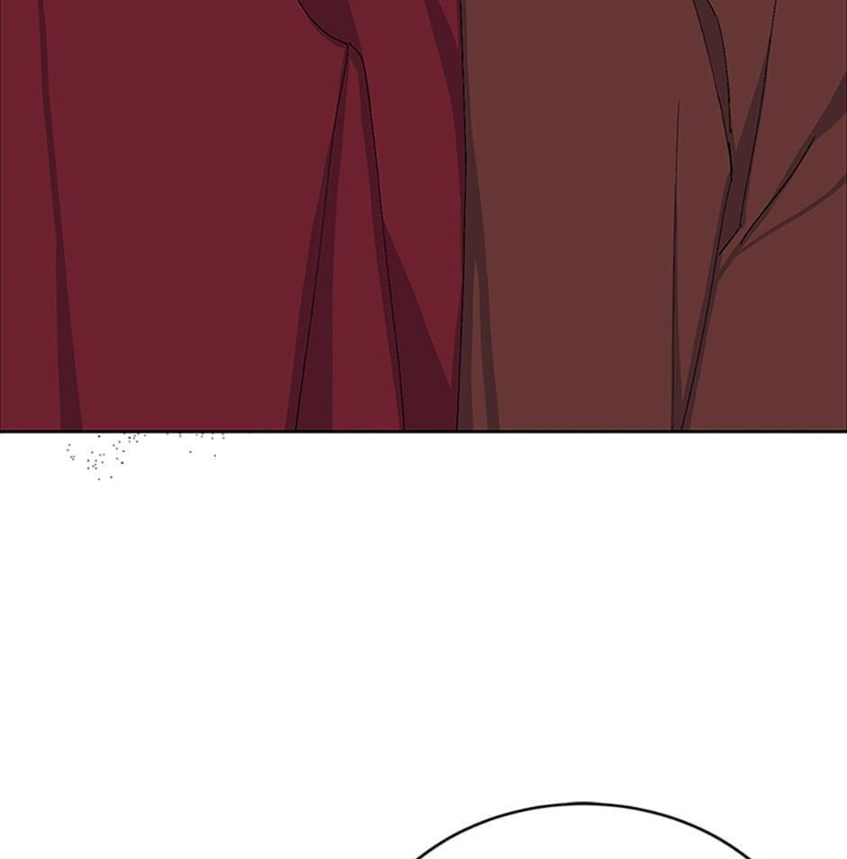 Read Please Marry Me Again! chapter 34 image 65 on Lezhin