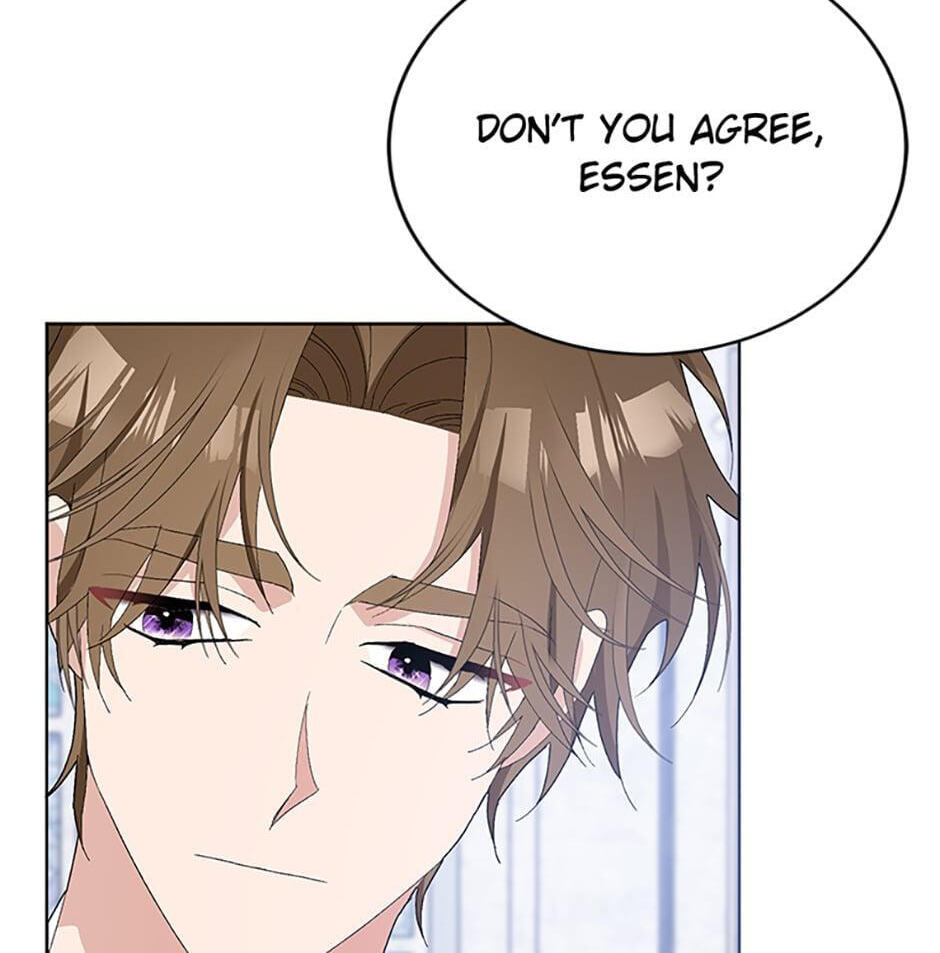 Read Please Marry Me Again! chapter 34 image 66 on Lezhin
