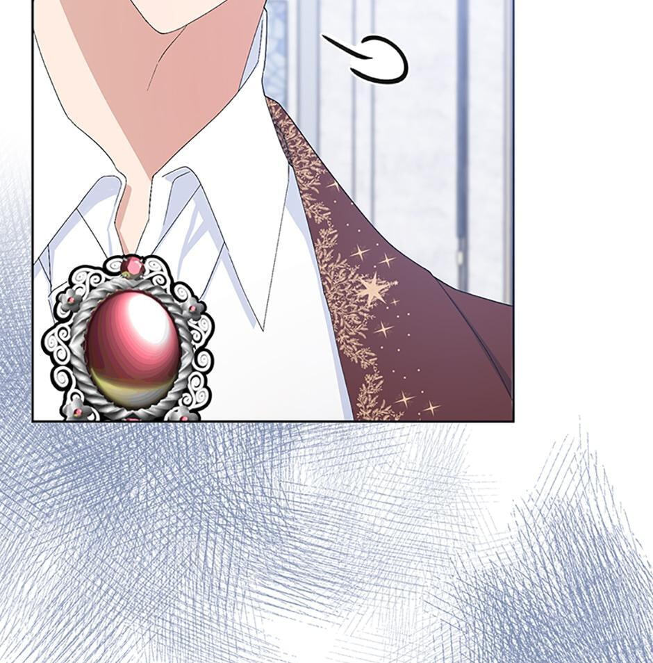 Read Please Marry Me Again! chapter 34 image 67 on Lezhin