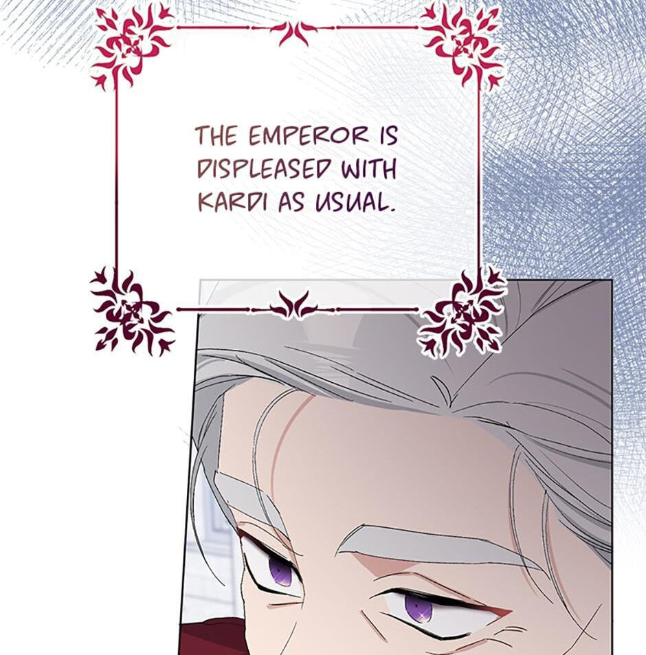 Read Please Marry Me Again! chapter 34 image 68 on Lezhin