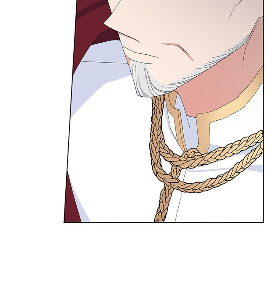 Read Please Marry Me Again! chapter 34 image 69 on Lezhin