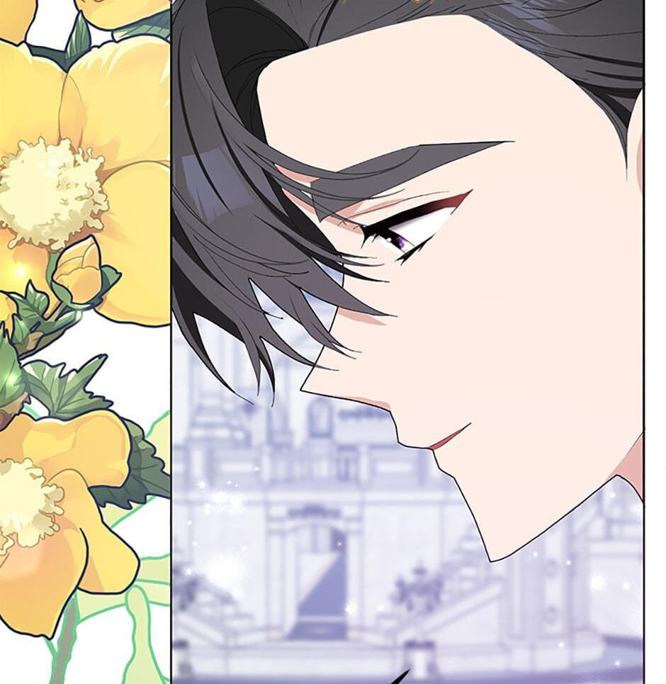 Read Please Marry Me Again! chapter 34 image 7 on Lezhin