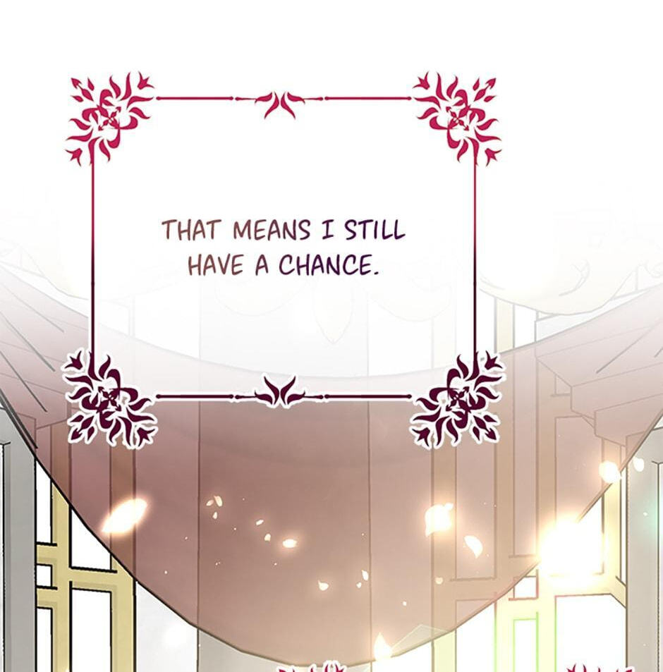 Read Please Marry Me Again! chapter 34 image 70 on Lezhin