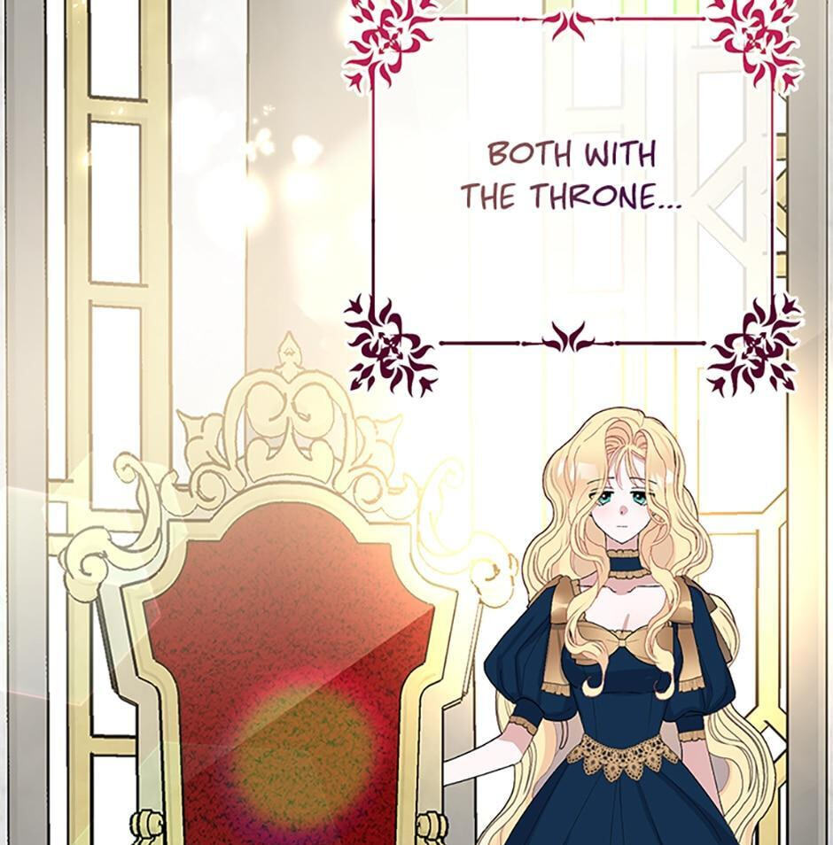 Read Please Marry Me Again! chapter 34 image 71 on Lezhin