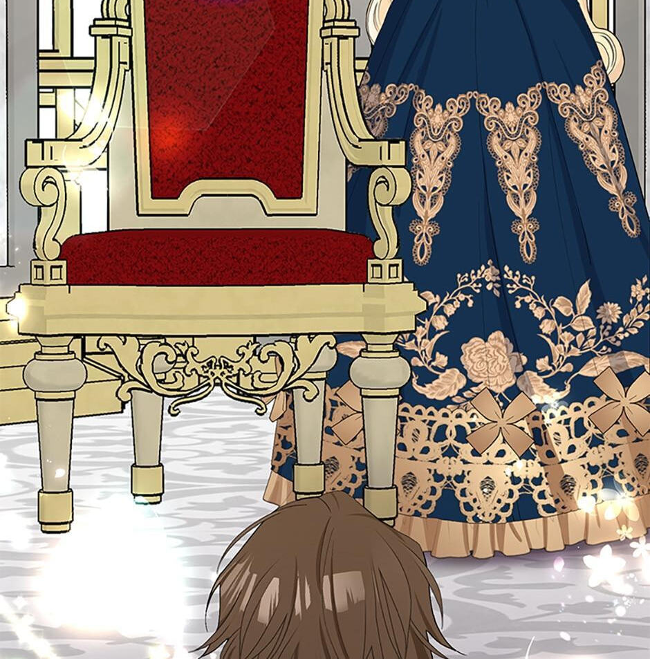 Read Please Marry Me Again! chapter 34 image 72 on Lezhin