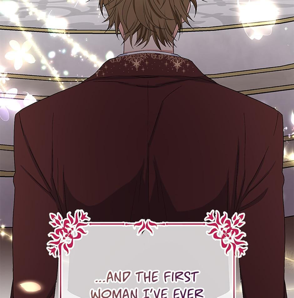 Read Please Marry Me Again! chapter 34 image 73 on Lezhin