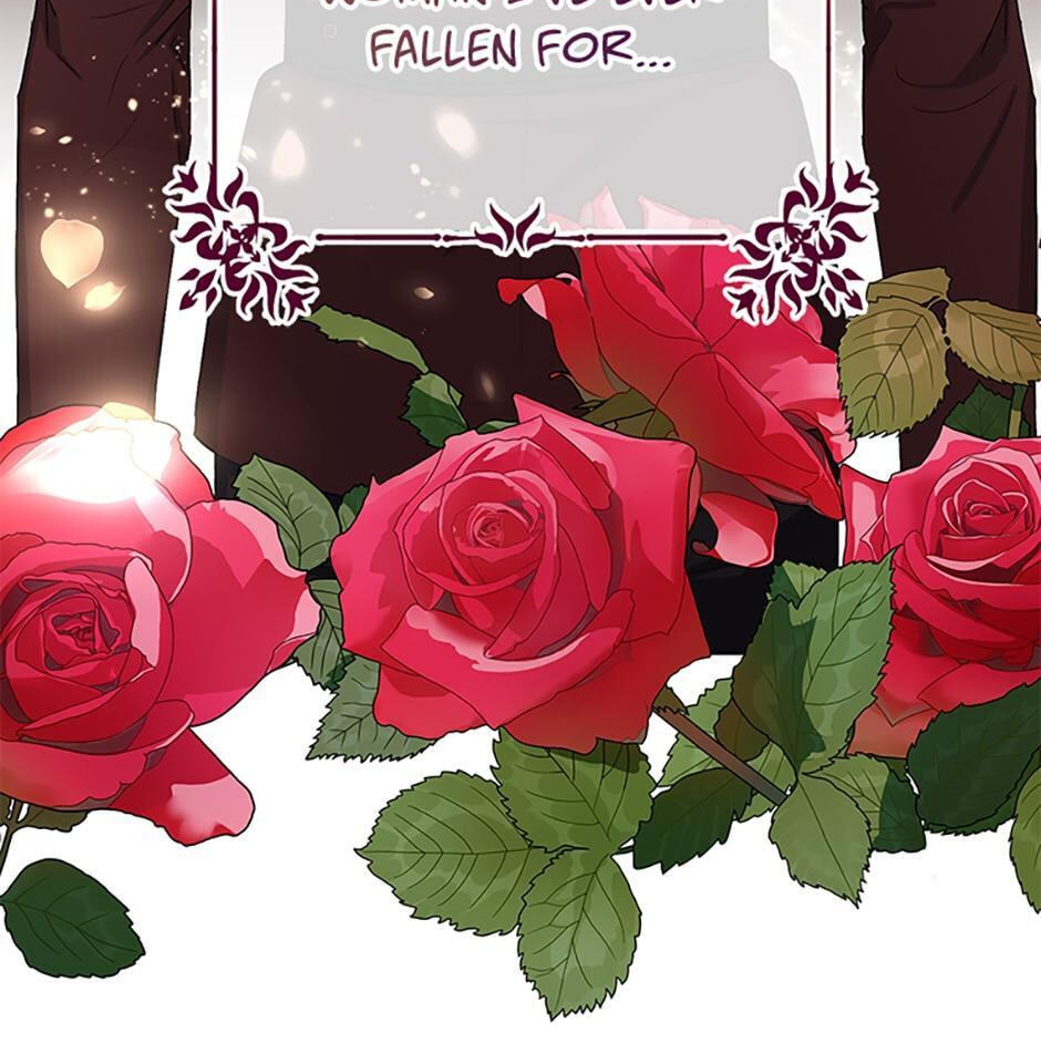 Read Please Marry Me Again! chapter 34 image 74 on Lezhin