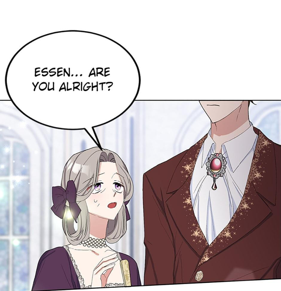 Read Please Marry Me Again! chapter 34 image 75 on Lezhin