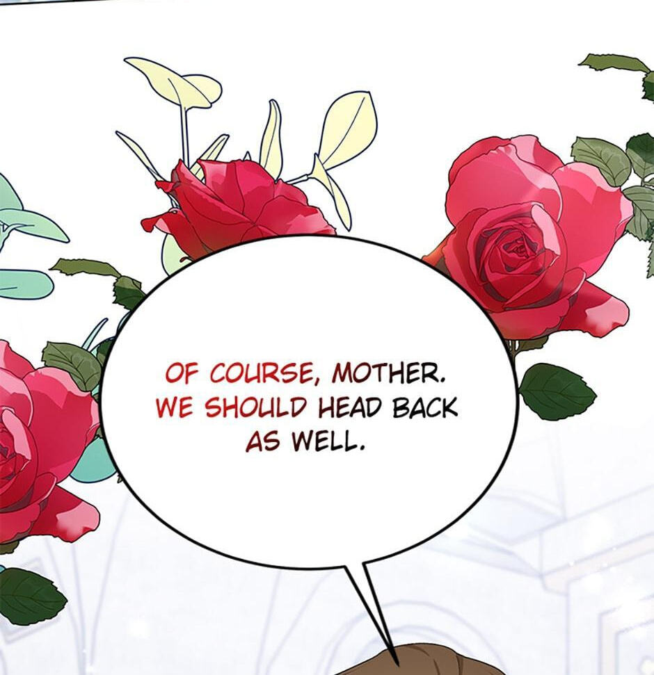 Read Please Marry Me Again! chapter 34 image 76 on Lezhin