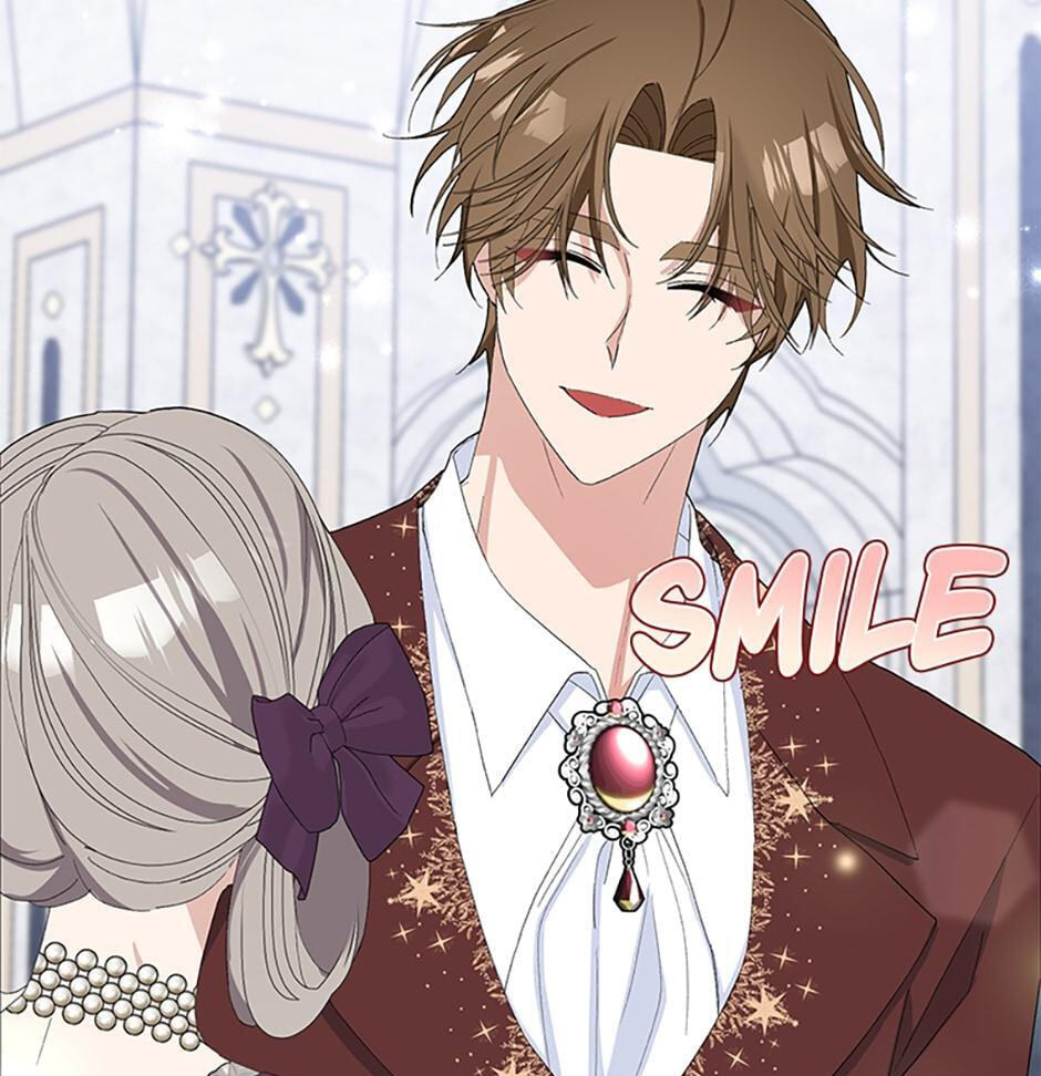 Read Please Marry Me Again! chapter 34 image 77 on Lezhin