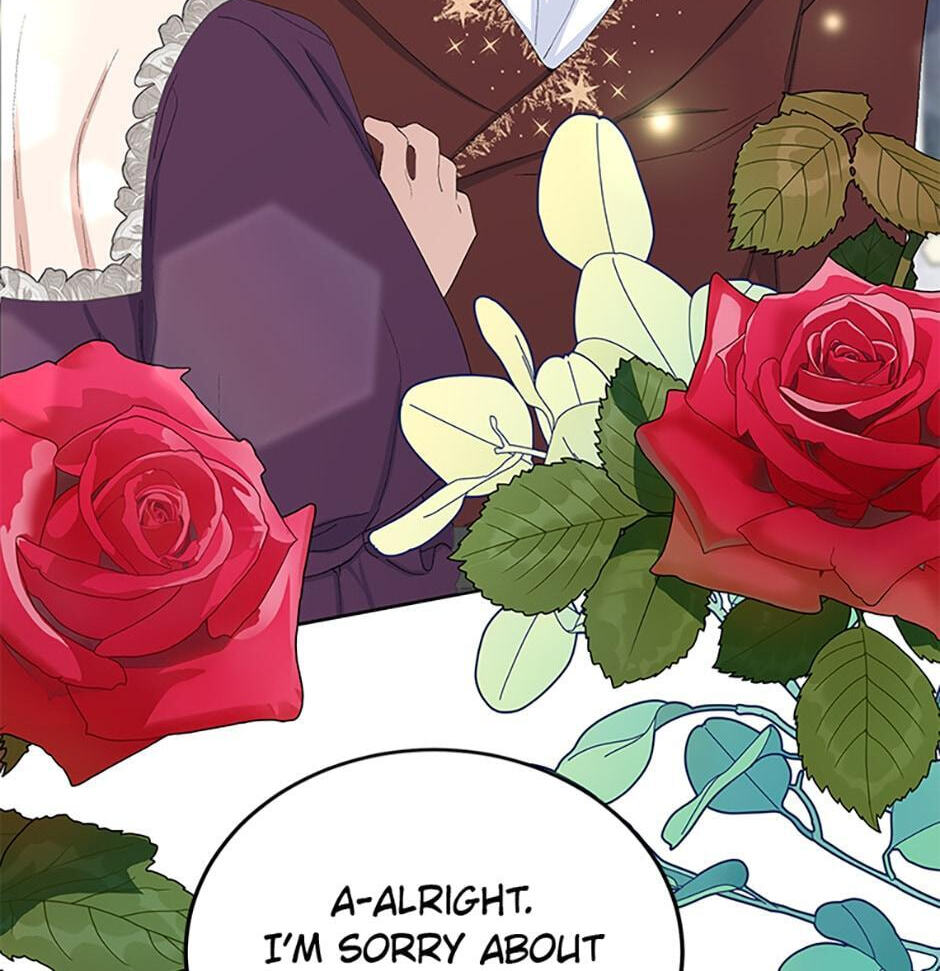 Read Please Marry Me Again! chapter 34 image 78 on Lezhin