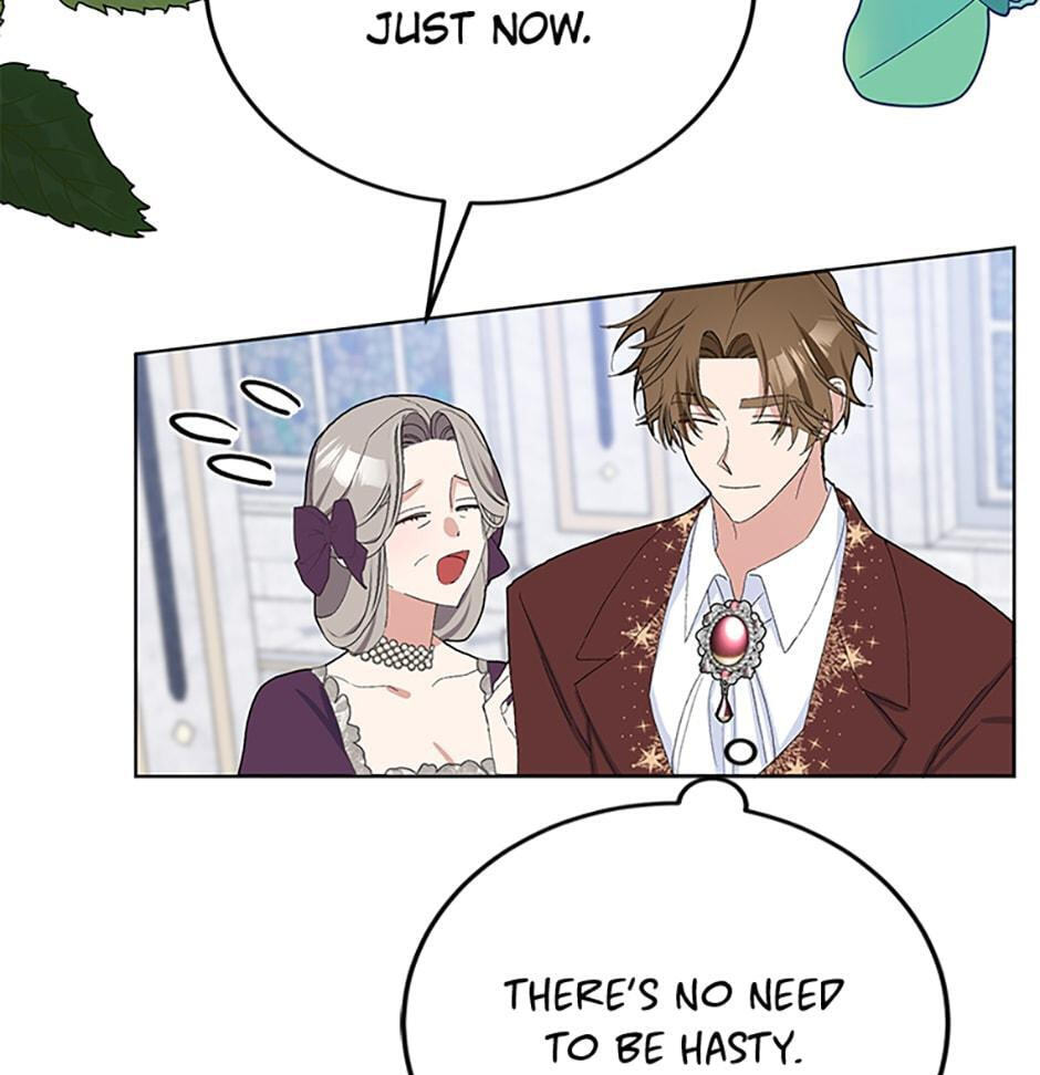 Read Please Marry Me Again! chapter 34 image 79 on Lezhin