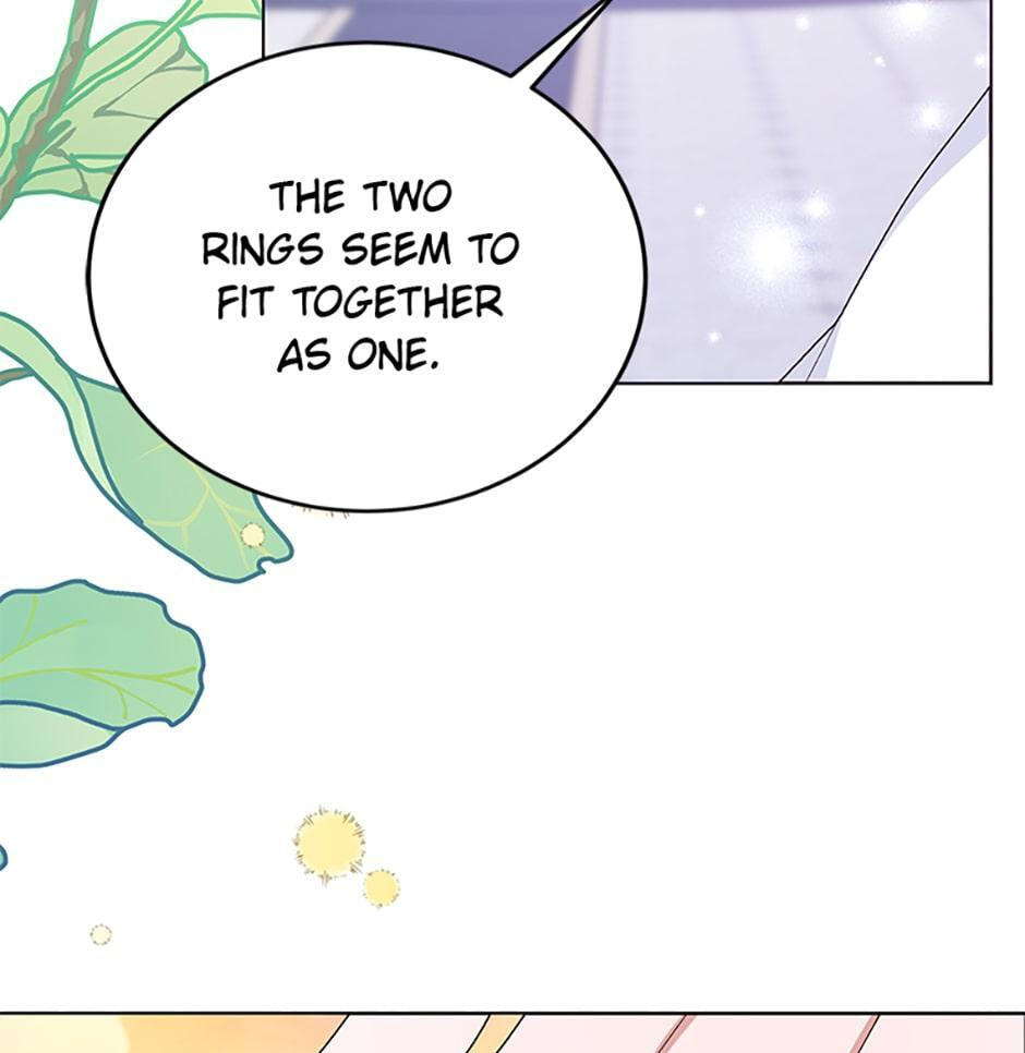 Read Please Marry Me Again! chapter 34 image 8 on Lezhin