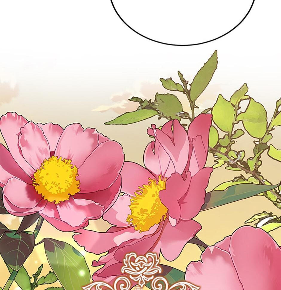 Read Please Marry Me Again! chapter 34 image 80 on Lezhin