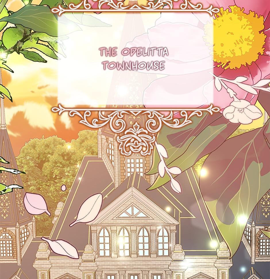 Read Please Marry Me Again! chapter 34 image 81 on Lezhin