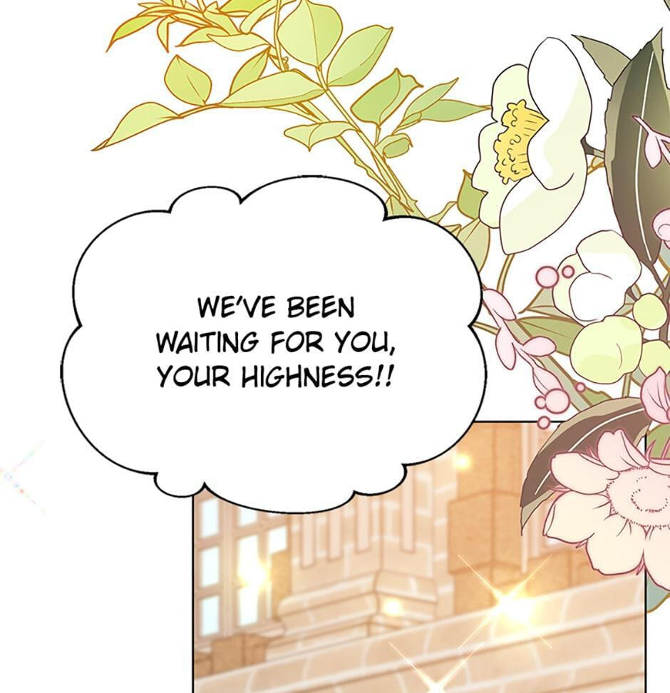 Read Please Marry Me Again! chapter 34 image 83 on Lezhin