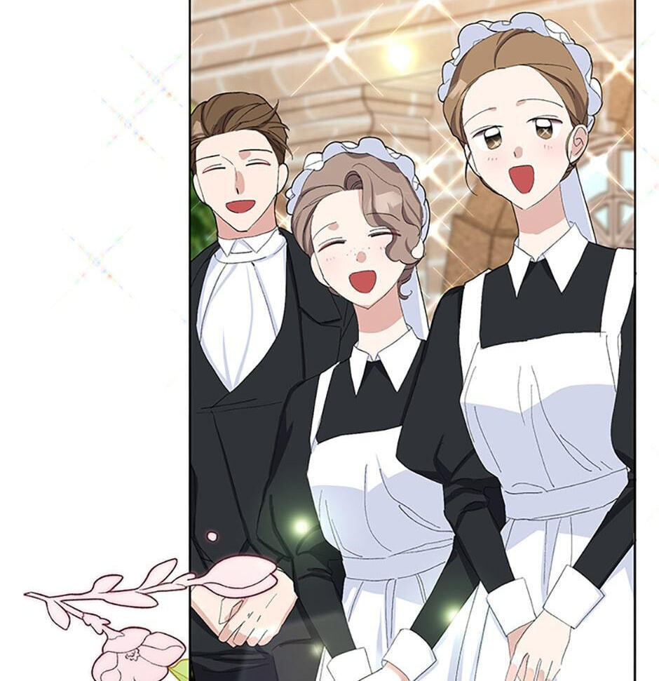 Read Please Marry Me Again! chapter 34 image 84 on Lezhin