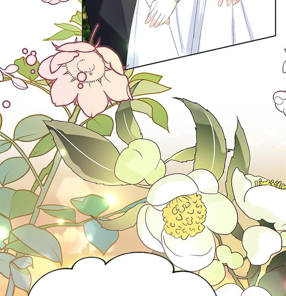 Read Please Marry Me Again! chapter 34 image 85 on Lezhin
